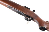 Fabrica De Armas Mauser 1928 Bolt Rifle 7mm - 6