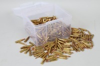 400+ Rds .223 Ammo