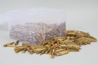 400+ Rds .223 Ammo - 2