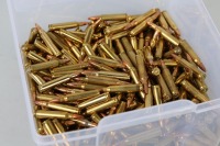 400+ Rds .223 Ammo - 3