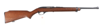 Marlin Glenfield 75 Semi Rifle .22 lr - 2