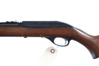 Marlin Glenfield 75 Semi Rifle .22 lr - 4