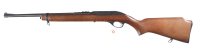 Marlin Glenfield 75 Semi Rifle .22 lr - 5