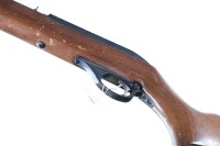 Marlin Glenfield 75 Semi Rifle .22 lr - 6