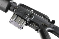 56974 Colt SP1 Semi Rifle .223 rem - 9