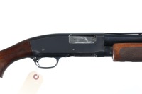 Remington 31 Slide Shotgun 12ga