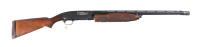 Remington 31 Slide Shotgun 12ga - 2