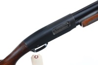 Remington 31 Slide Shotgun 12ga - 3