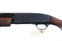 Remington 31 Slide Shotgun 12ga - 4