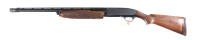 Remington 31 Slide Shotgun 12ga - 5