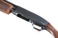 Remington 31 Slide Shotgun 12ga - 6