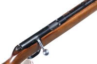 Marlin 81 Bolt Rifle .22 sllr - 3