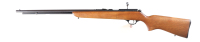 Marlin 81 Bolt Rifle .22 sllr - 5