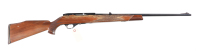 Weatherby Mk XXII Semi Rifle .22 lr - 2