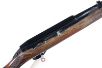 Weatherby Mk XXII Semi Rifle .22 lr - 3