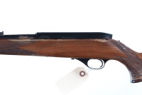 Weatherby Mk XXII Semi Rifle .22 lr - 4