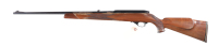 Weatherby Mk XXII Semi Rifle .22 lr - 5