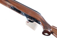 Weatherby Mk XXII Semi Rifle .22 lr - 6