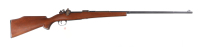 Danzig 1917 Bolt Rifle 8mm Mauser - 2