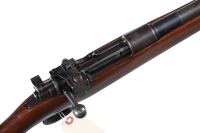 Danzig 1917 Bolt Rifle 8mm Mauser - 3