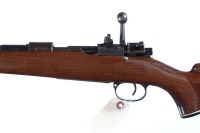 Danzig 1917 Bolt Rifle 8mm Mauser - 4