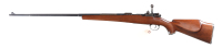 Danzig 1917 Bolt Rifle 8mm Mauser - 5