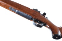 Danzig 1917 Bolt Rifle 8mm Mauser - 6