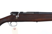 JC Higgins 583.15 Bolt Shotgun 20ga