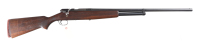 JC Higgins 583.15 Bolt Shotgun 20ga - 2