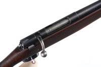 JC Higgins 583.15 Bolt Shotgun 20ga - 3