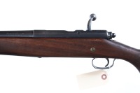 JC Higgins 583.15 Bolt Shotgun 20ga - 4