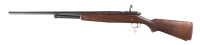 JC Higgins 583.15 Bolt Shotgun 20ga - 5