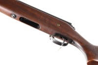 JC Higgins 583.15 Bolt Shotgun 20ga - 6