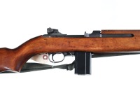 57419 Universal M1 Carbine Semi Rifle .30 Carbine