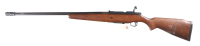 Mossberg 385KB Bolt Shotgun 20ga - 5