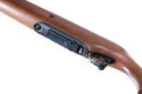 Mossberg 385KB Bolt Shotgun 20ga - 6