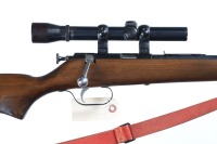 Marlin Glenfield 10 Bolt Rifle .22 sllr