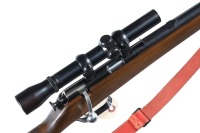 Marlin Glenfield 10 Bolt Rifle .22 sllr - 3