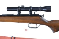 Marlin Glenfield 10 Bolt Rifle .22 sllr - 4