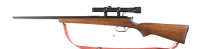 Marlin Glenfield 10 Bolt Rifle .22 sllr - 5