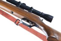 Marlin Glenfield 10 Bolt Rifle .22 sllr - 6