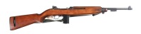 57419 Universal M1 Carbine Semi Rifle .30 Carbine - 2