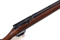 Stevens 53c Buckhorn Bolt Rifle .22 sllr - 3