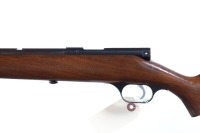 Stevens 53c Buckhorn Bolt Rifle .22 sllr - 4