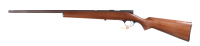 Stevens 53c Buckhorn Bolt Rifle .22 sllr - 5