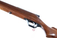 Stevens 53c Buckhorn Bolt Rifle .22 sllr - 6