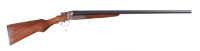 LeFever Nitro Special SxS Shotgun 12ga - 2