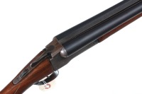 LeFever Nitro Special SxS Shotgun 12ga - 3