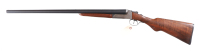 LeFever Nitro Special SxS Shotgun 12ga - 5