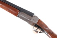 LeFever Nitro Special SxS Shotgun 12ga - 6